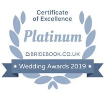 Bridebook Badge - Platinum-509x469.jpg