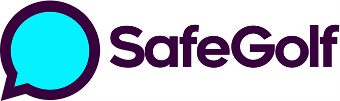 Safegolf (1)
