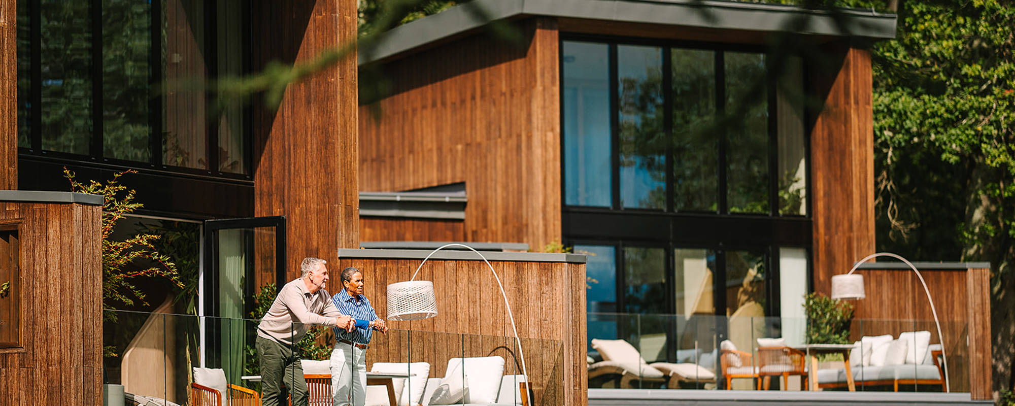 Stay for 4, pay for 3