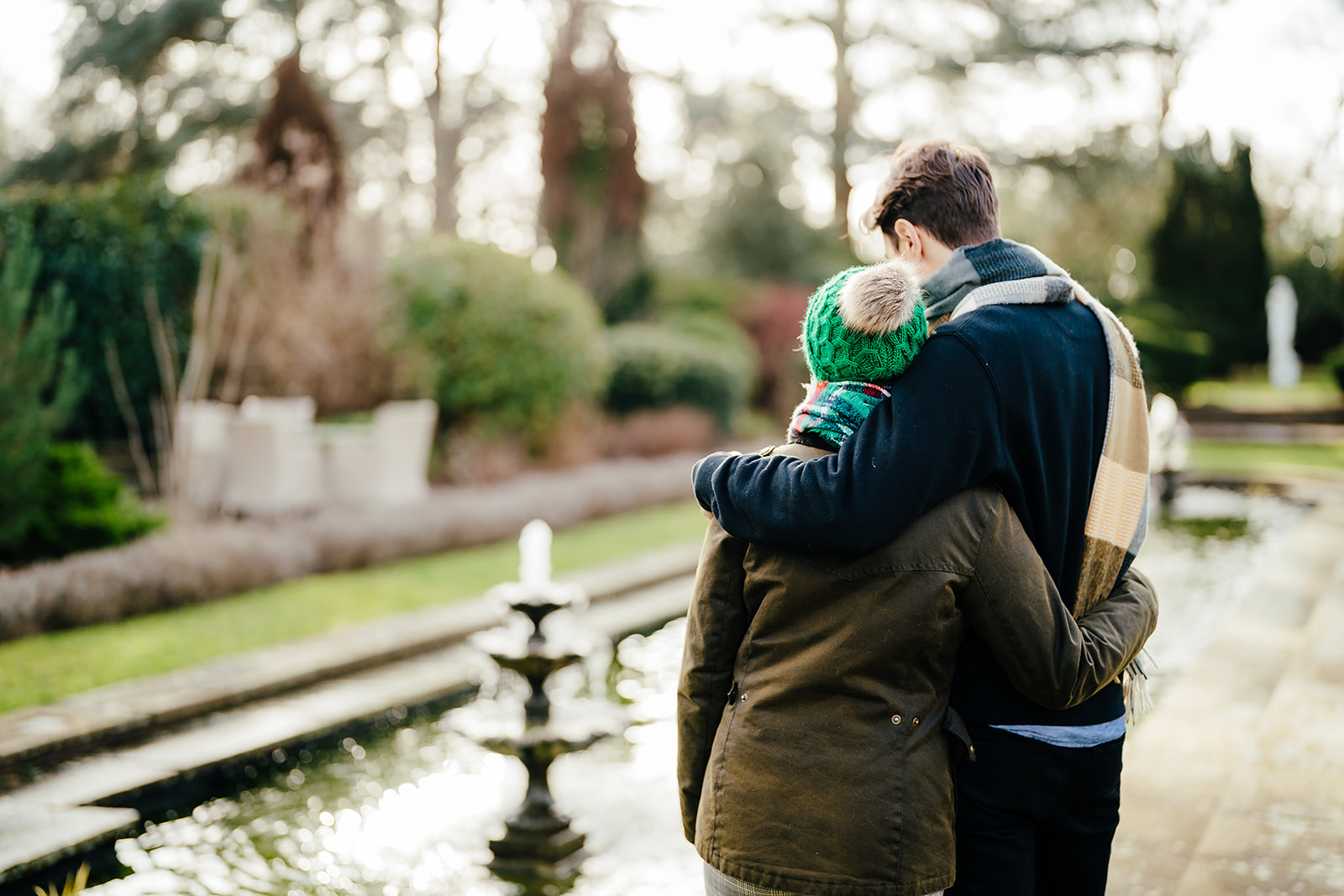 25% off Dinner, bed & breakfast