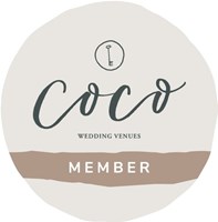 Coco Member 500