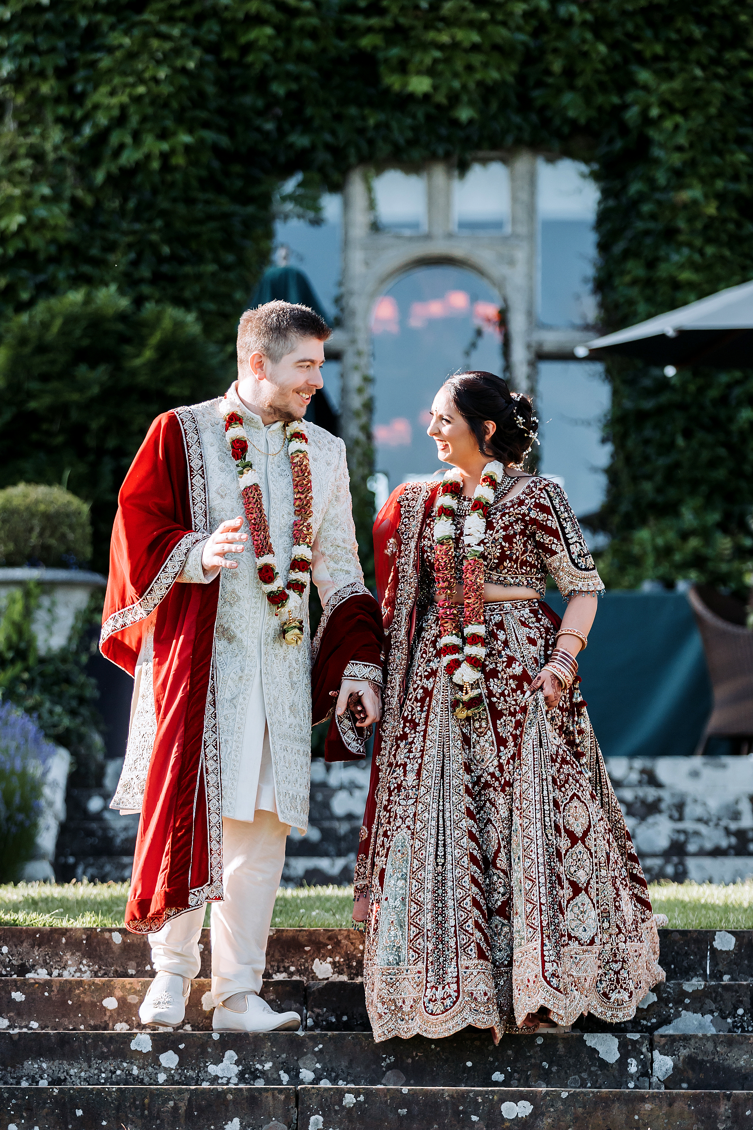 Danni Beach Photography