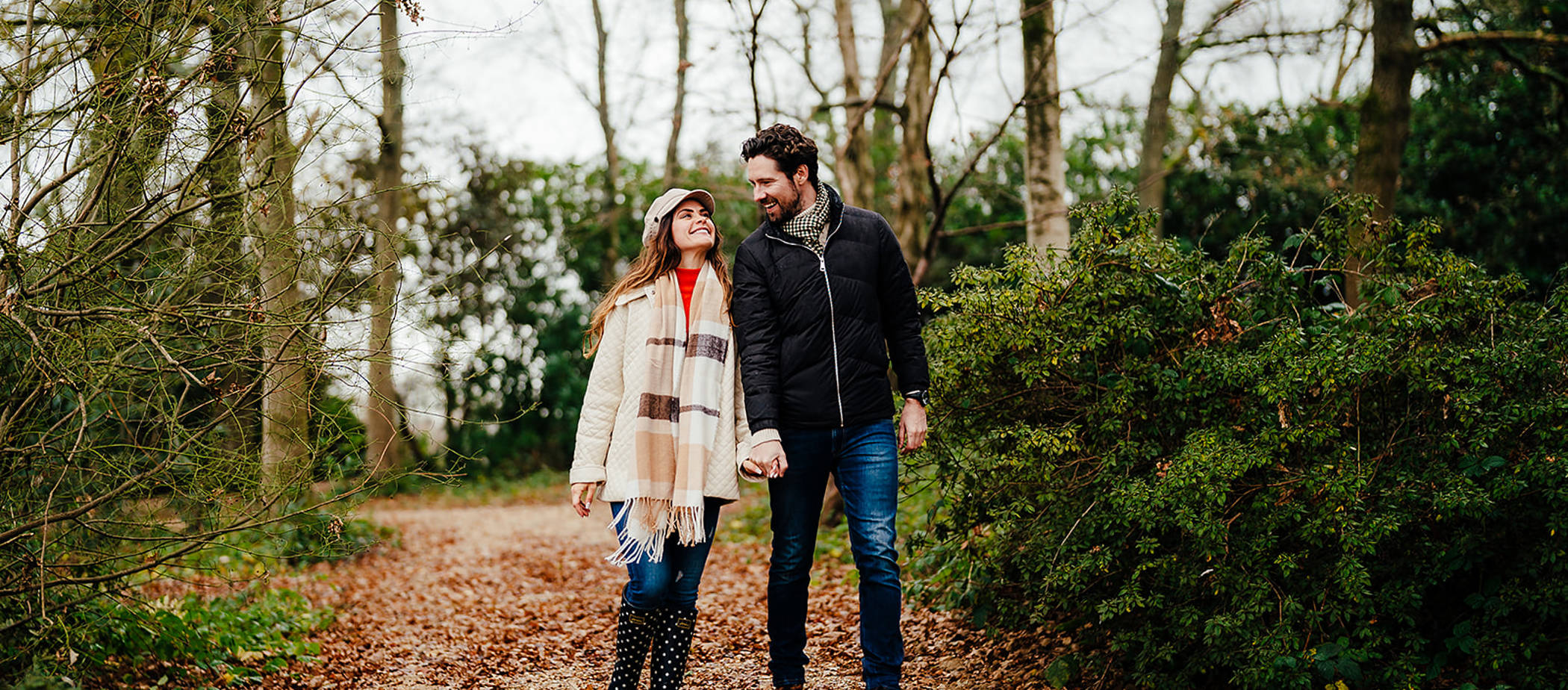 Suite Sale – 25% off suites