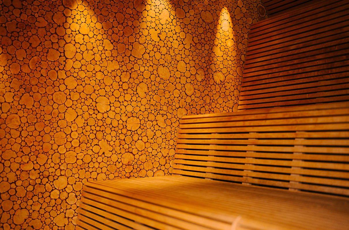 24th October - Autumn Shift