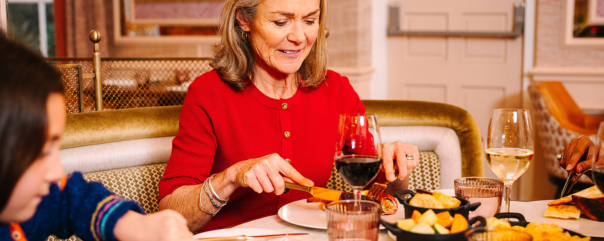 Twine Restaurant Contemporary British Cuisine In Coventry twine-restaurant-contemporary-british-cuisine-in-coventry