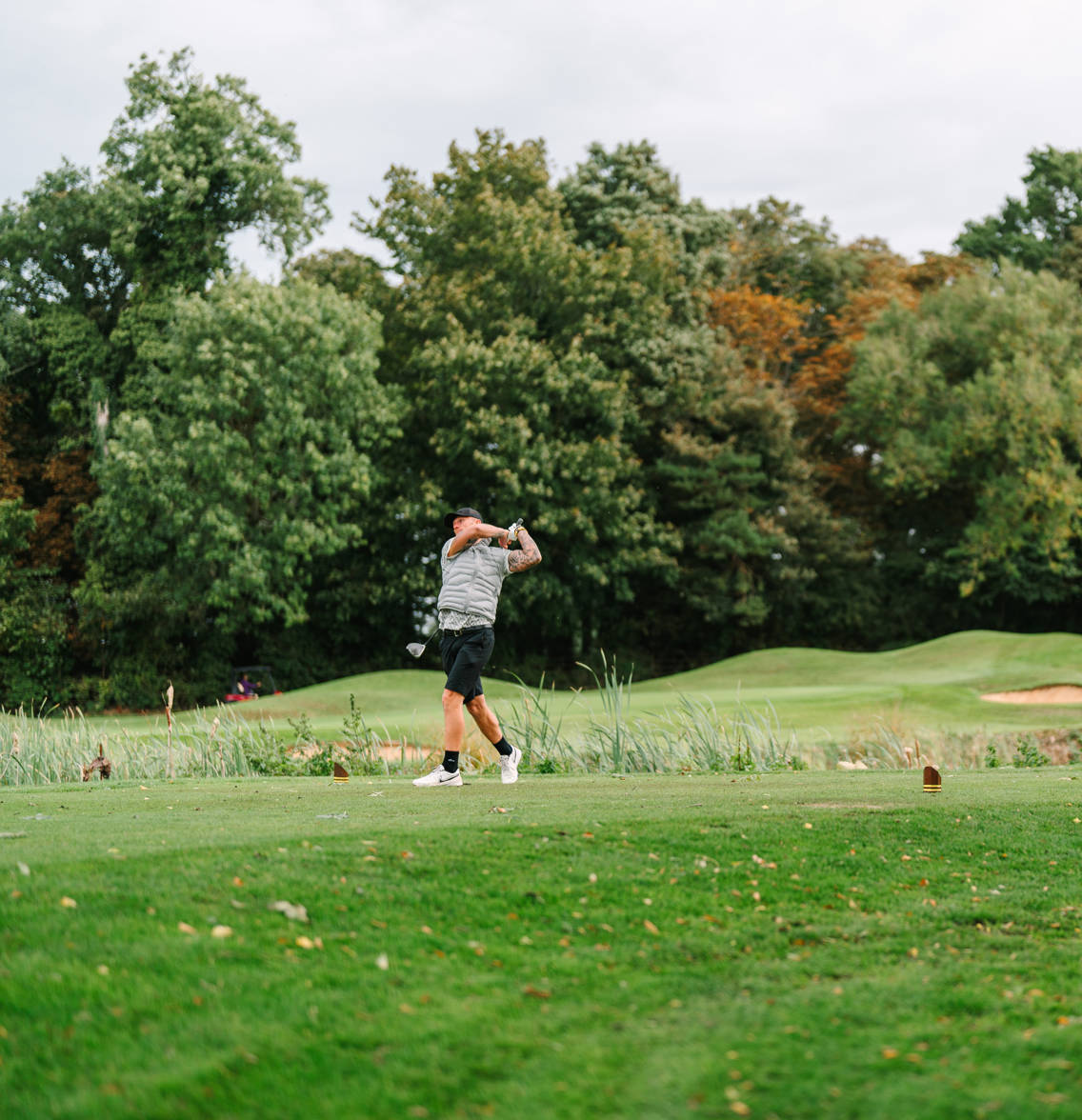 Wednesday 29th October 2025