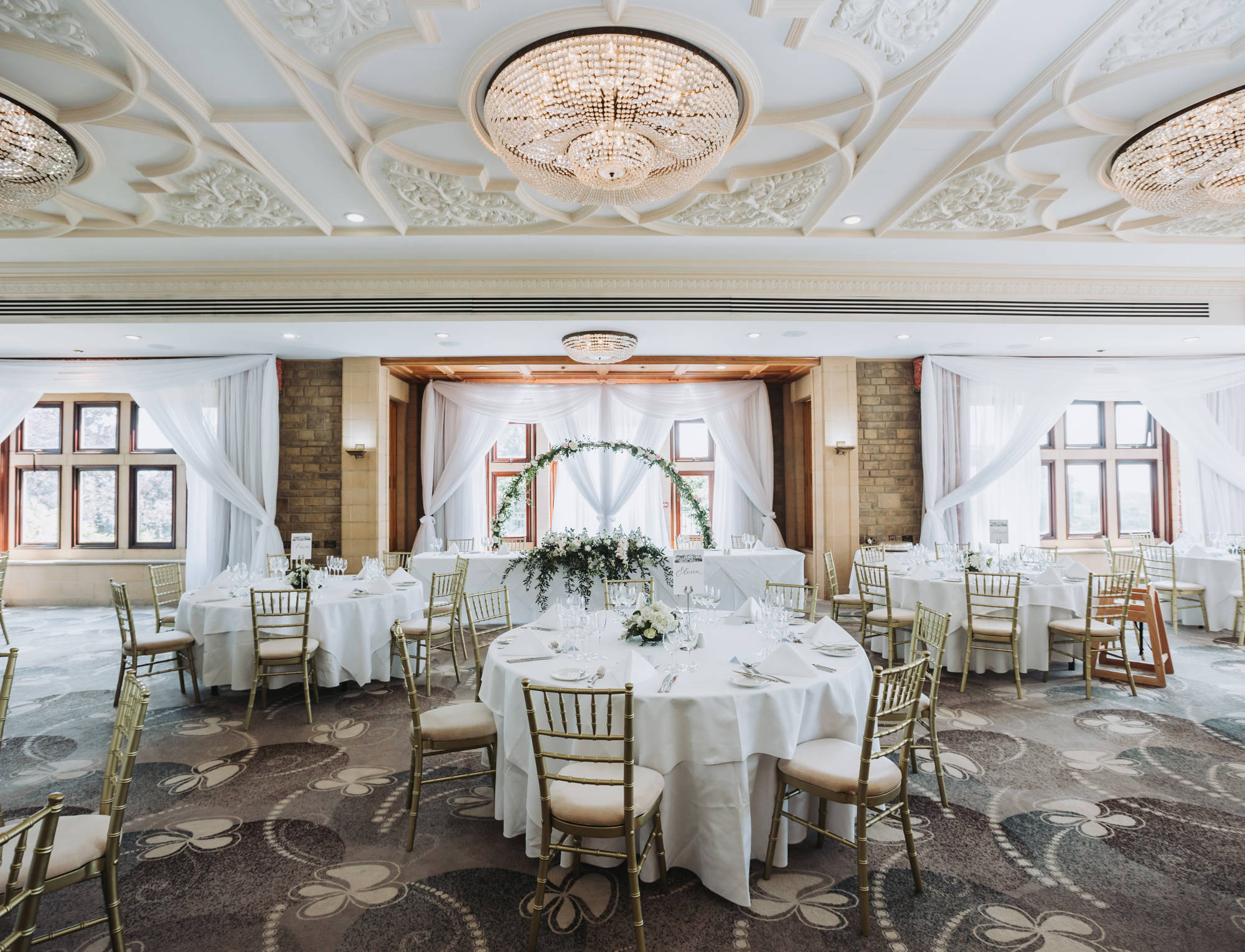 Wedding Venues In Sussex South Lodge Hotel Spa Horsham wedding-venues-in-sussex-south-lodge-hotel-spa-horsham