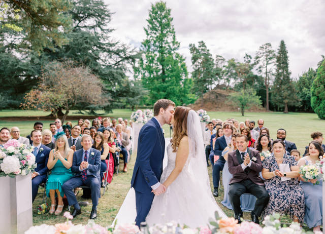 Wedding Showcase