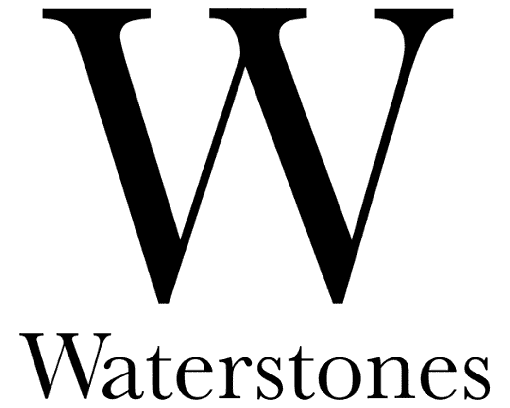 Waterstones Pop-up