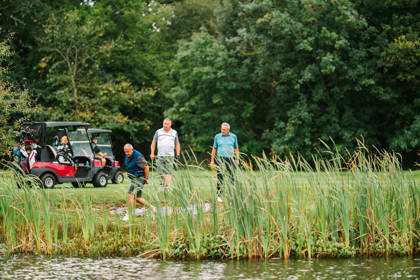 MHH Golf Images 26Th Sept 321