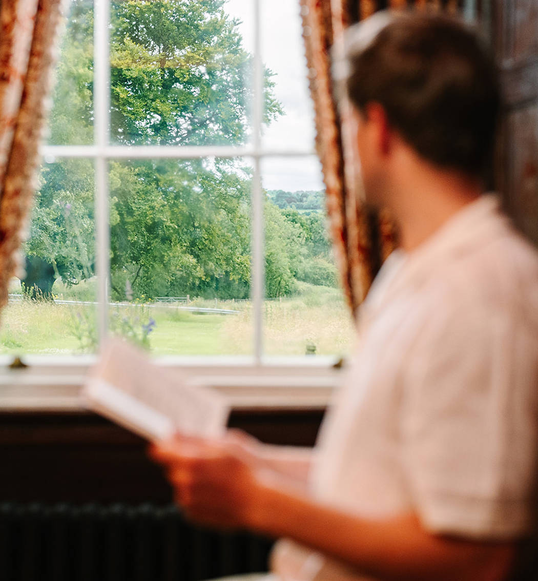 Frequently Asked Questions