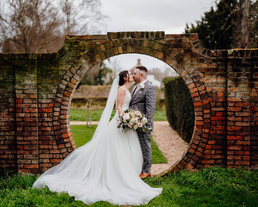 A Celebration That Unfolds Over Days