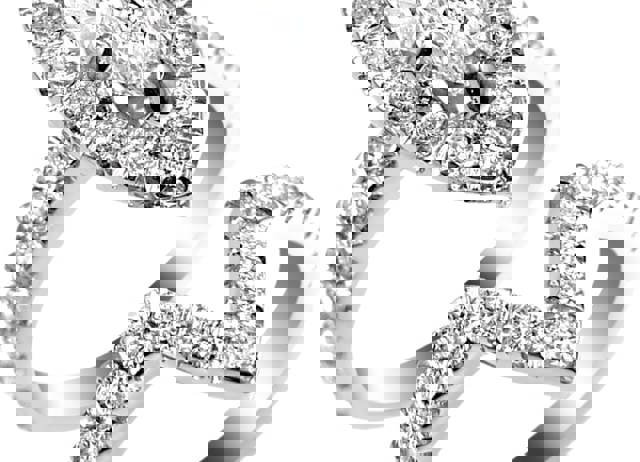 RTFJ