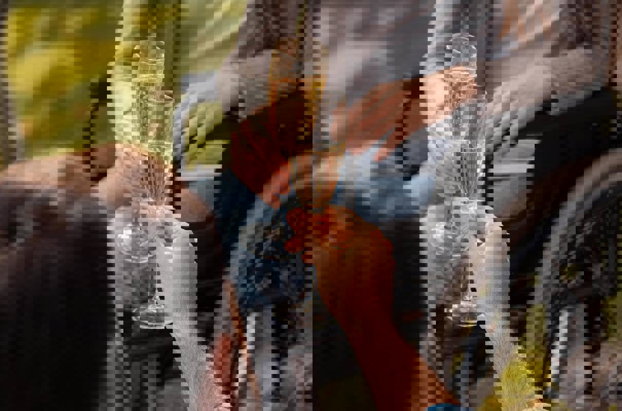 Accessibility