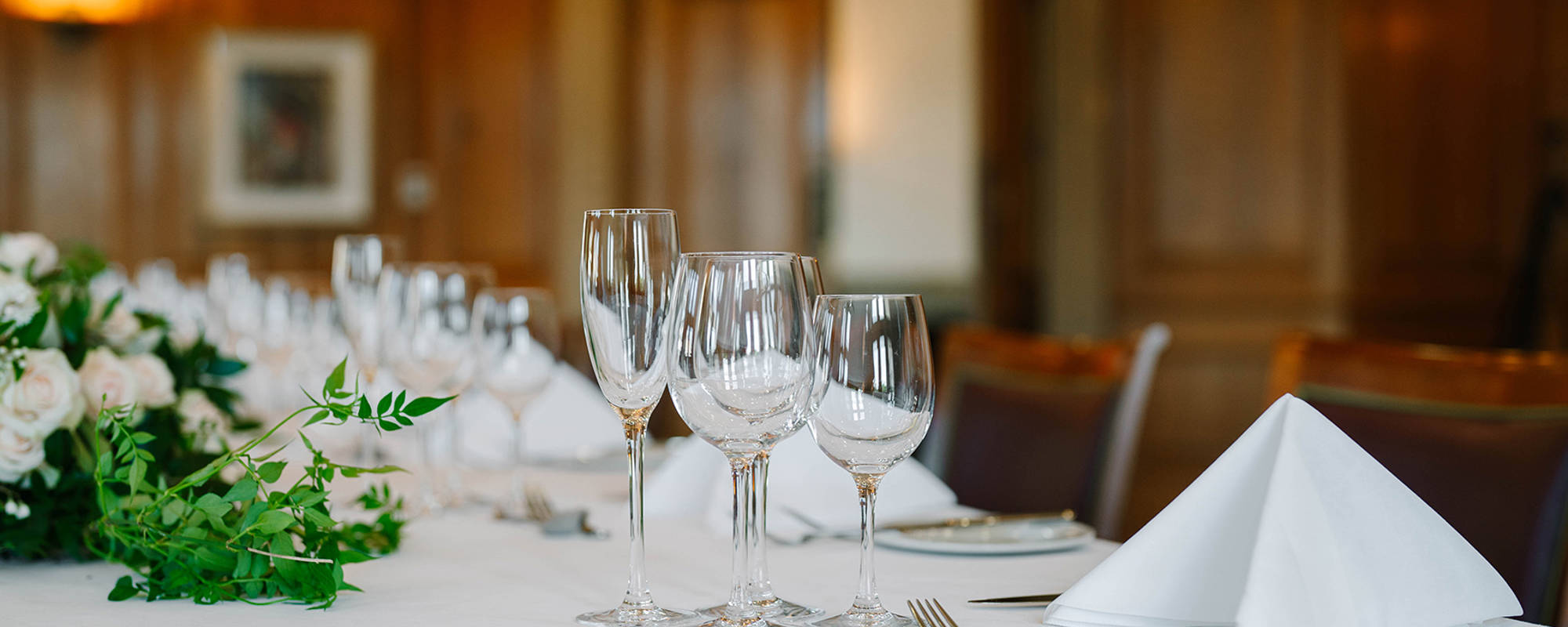 Anniversary celebrations 