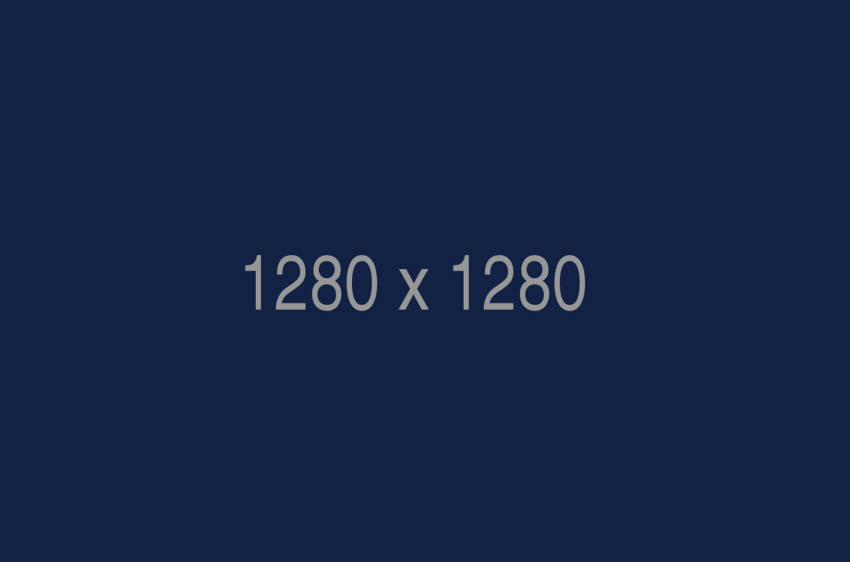 Lorem Ipsum