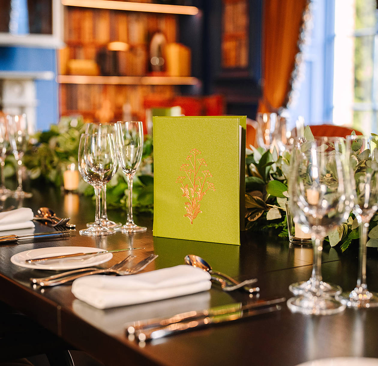 Ansty Hall Country House Hotel Near Coventry ansty-hall-country-house-hotel-near-coventry