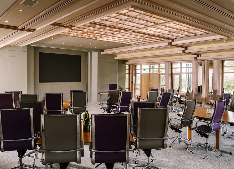Hertford & Ware Suite