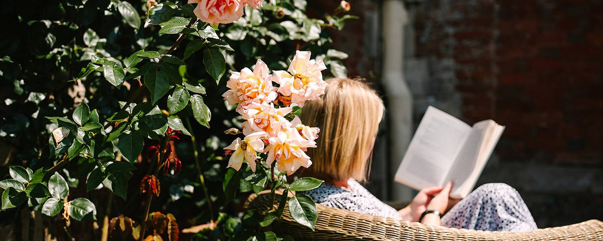 Jane Austen Afternoon Tea