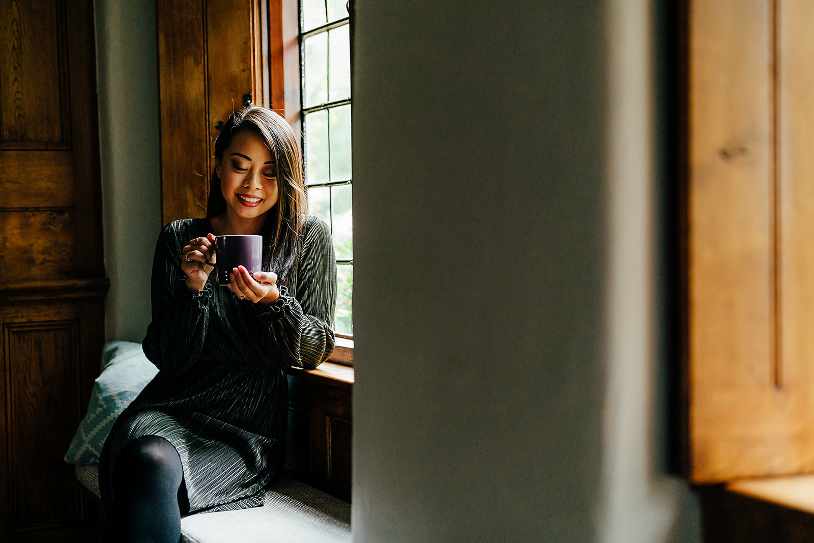 Suite Sale – 25% off suites