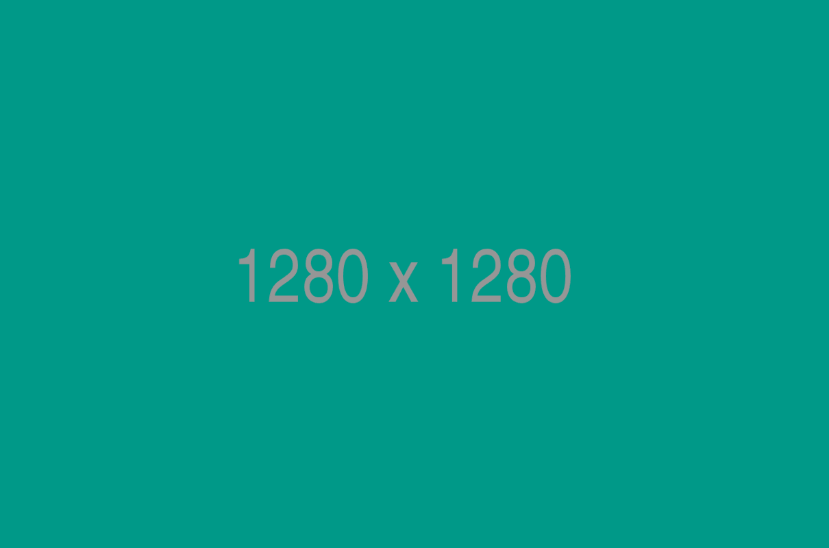 Lorem Ipsum