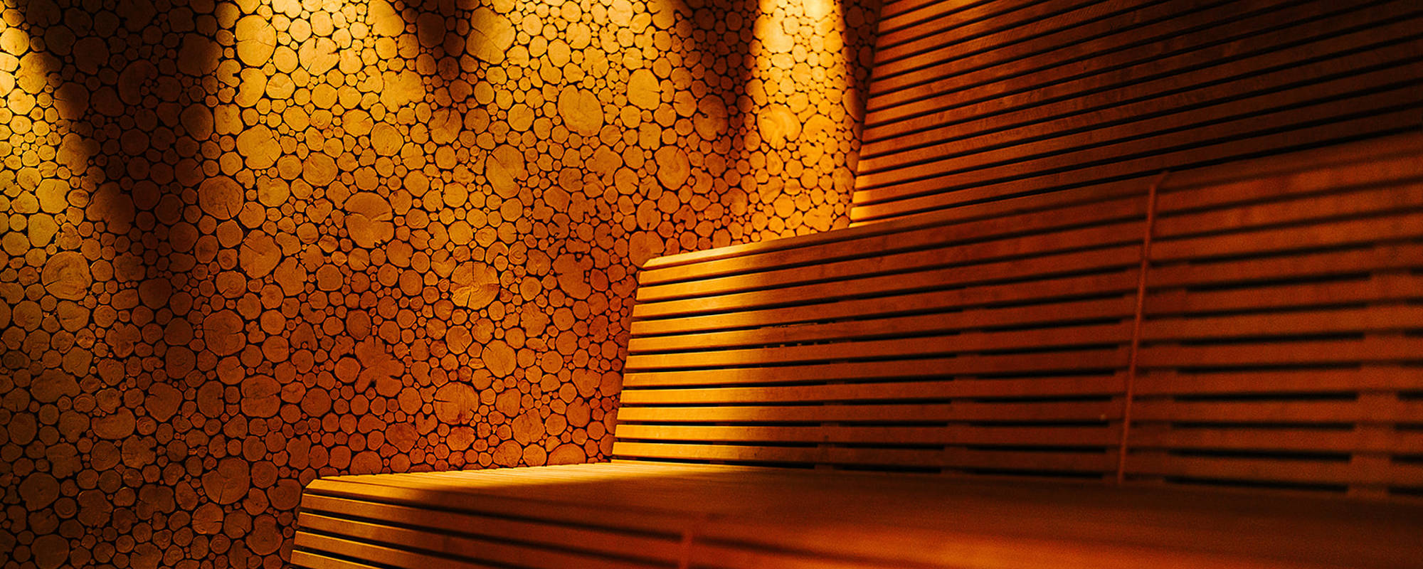 Winter Contrast Therapy Spa Day